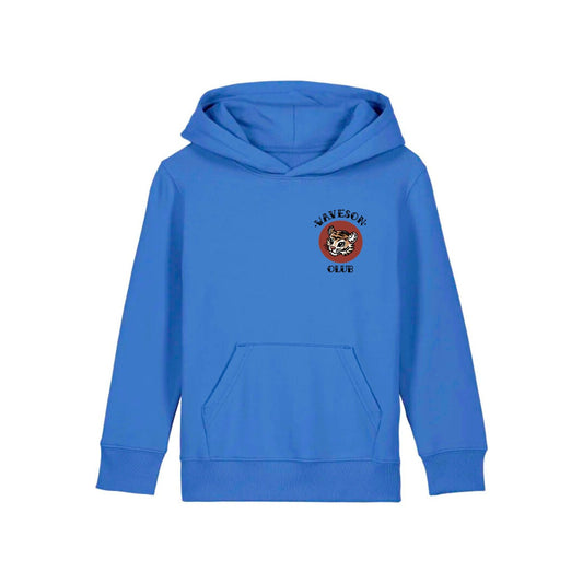 STAND YOUR GROUND SWEATSHIRT