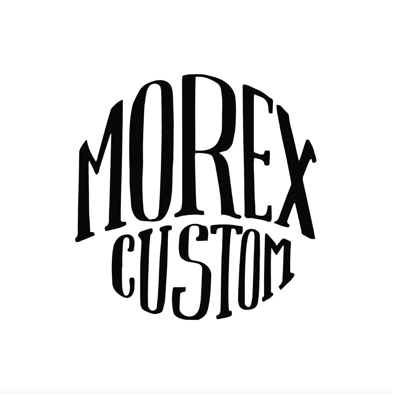 MOREX CUSTOM