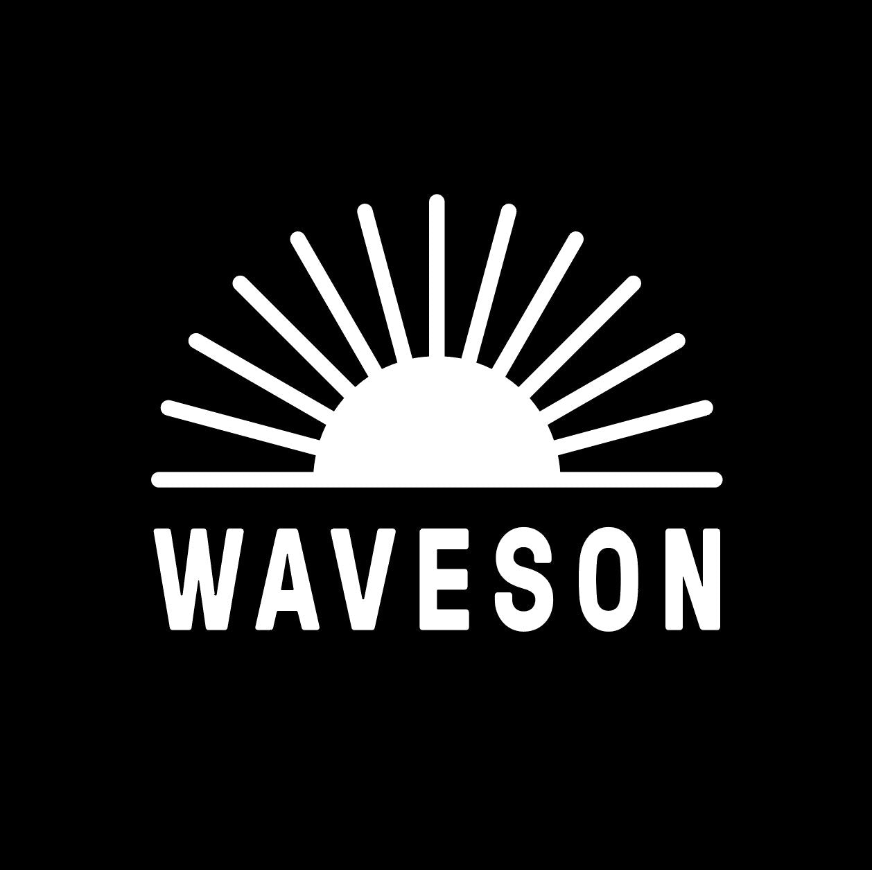 WAVESON