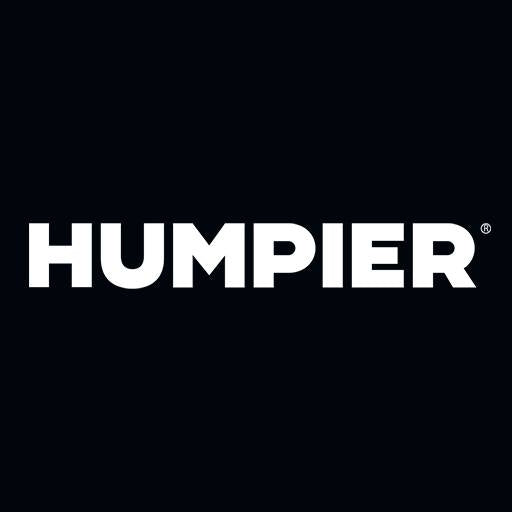 HUMPIER