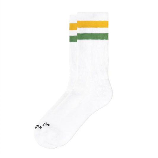 EDDY CHAUSSETTES