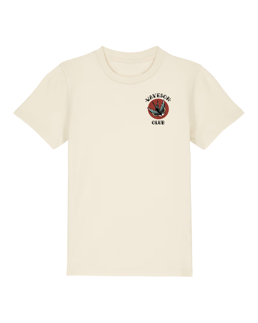 HOME IS CALLING T-SHIRT