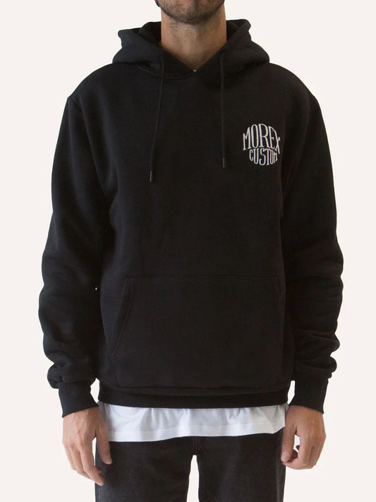 ORIGINE SWEAT-SHIRT