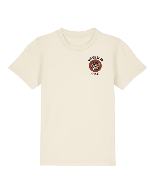 STAND YOUR GROUND T-SHIRT