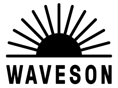 Waveson