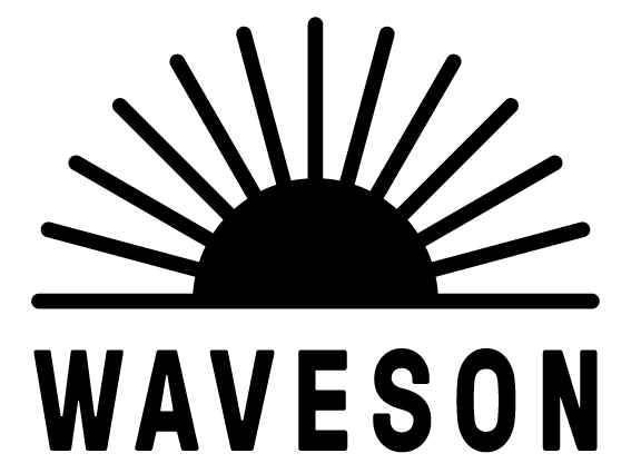 Waveson